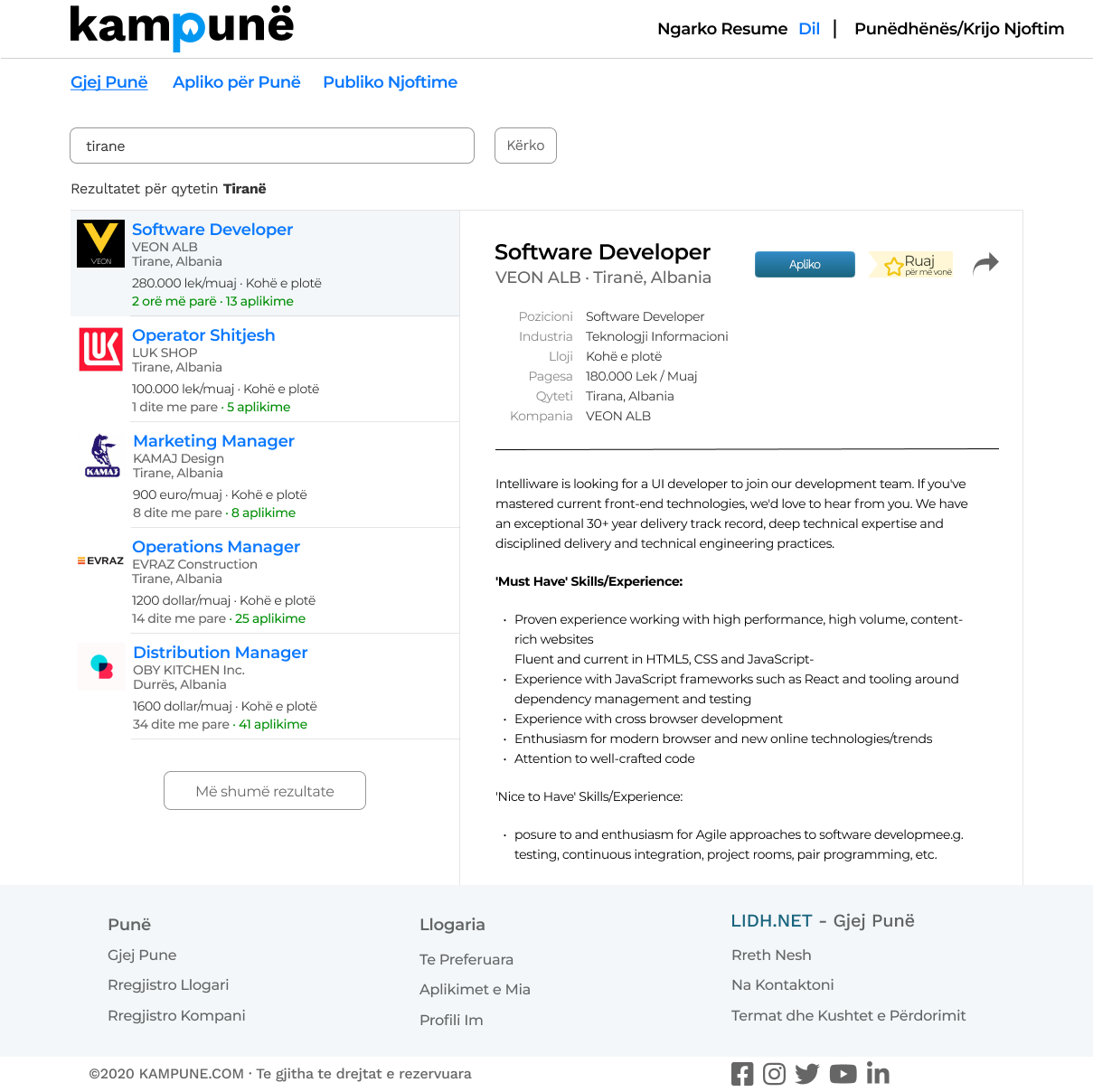 KamPune image 5